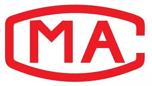 CMA