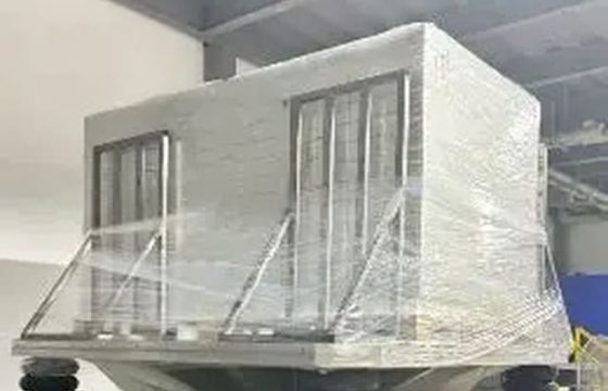 ASTM D4169现行版本及应用说明