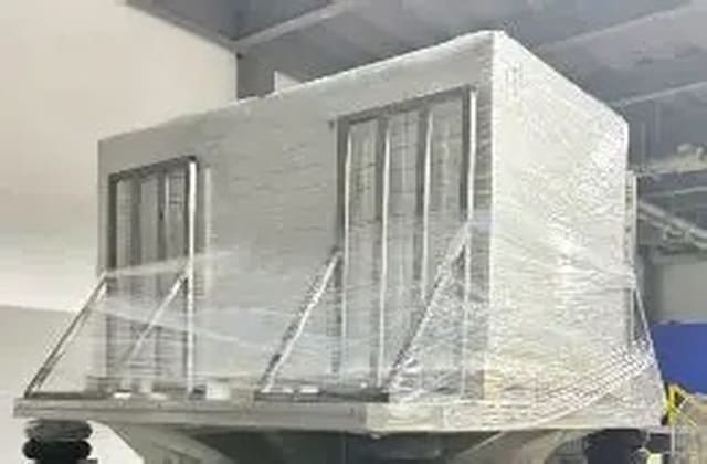 ASTM D4169现行版本及应用说明