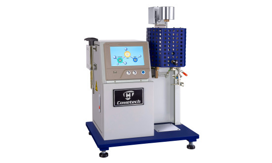 ASTM D642包装容器抗压测试标准解读