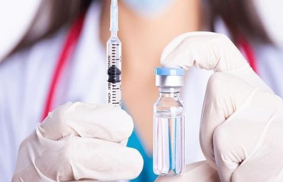 包装材料可提取物与可浸出物分析