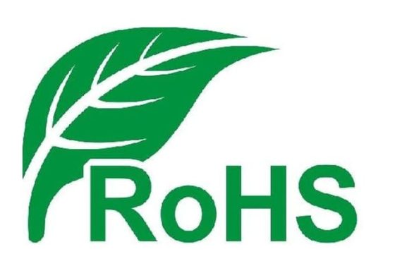 包装材料RoHS有害物质筛查