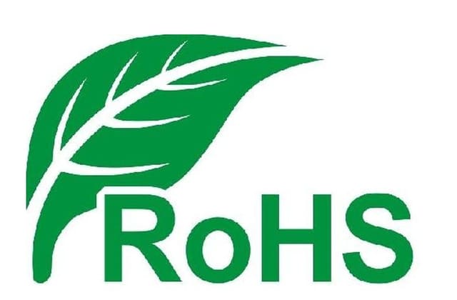 包装材料RoHS有害物质筛查