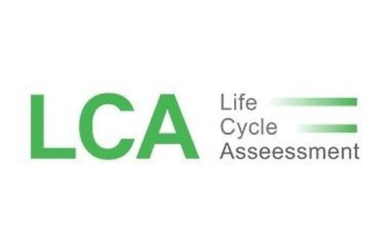 包装材料生命周期评价LCA
