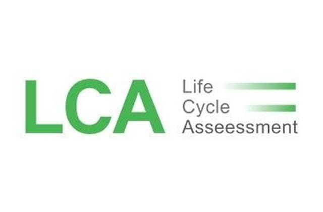 包装材料生命周期评价LCA