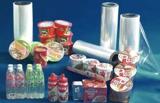 包装材料水蒸气透过率为什么重要?