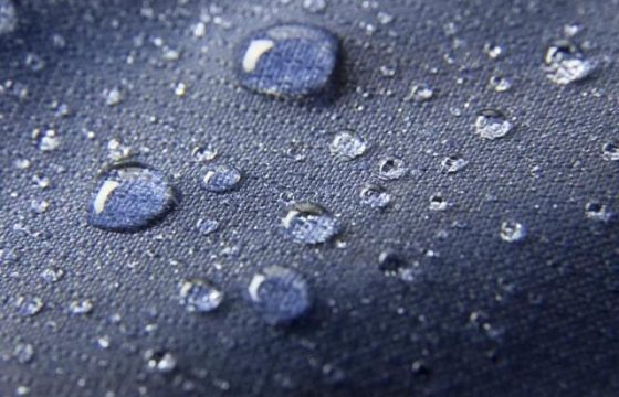 包装材料透湿性能测试