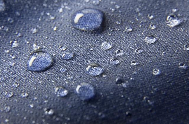 包装材料透湿性能测试