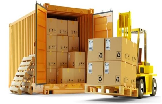 包装行业为什么越来越重视ISTA运输模拟测试?