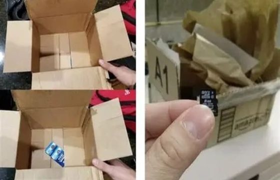包装运输测试失败后如何改进包装设计?