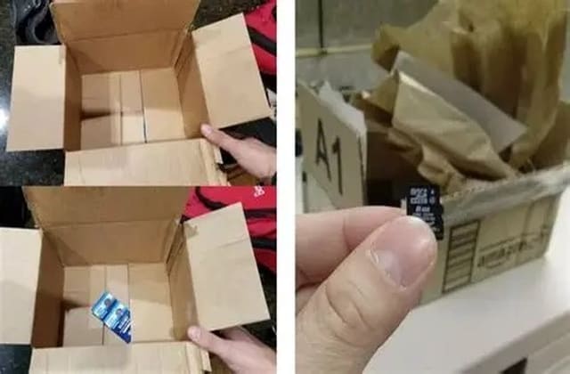 包装运输测试失败后如何改进包装设计?