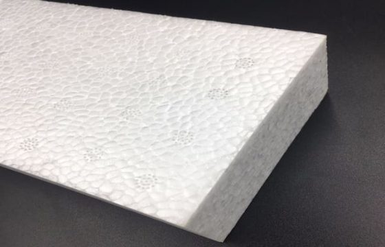 EPE、EPS、EPP三种缓冲材料怎么选择?