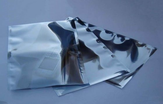防潮包装系统有哪些关键组成部分？