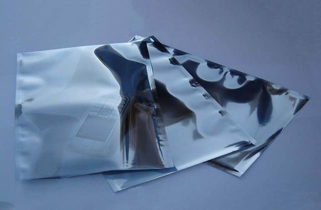 防潮包装系统有哪些关键组成部分？