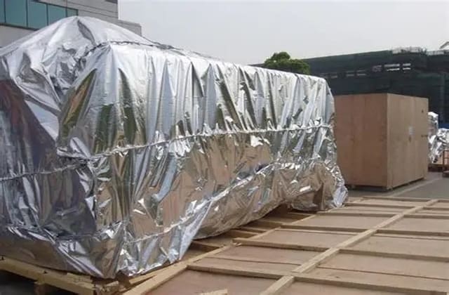 复合包装膜剥离强度低有哪些原因？