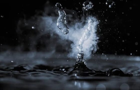 高阻隔包装膜应该检测哪些性能?
