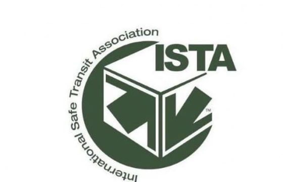 ISTA 1系列包装完整性测试