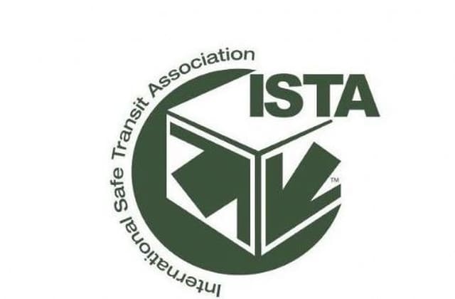 ISTA 1系列包装完整性测试