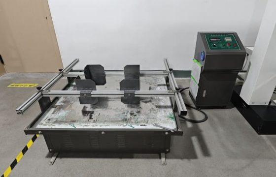 ISTA 1A、2A、3A有什么区别?
