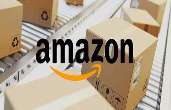 ISTA 6-Amazon包装运输测试