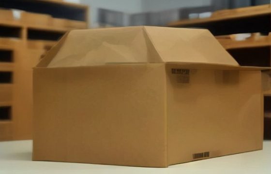 包装运输测试主要包括哪些项目?