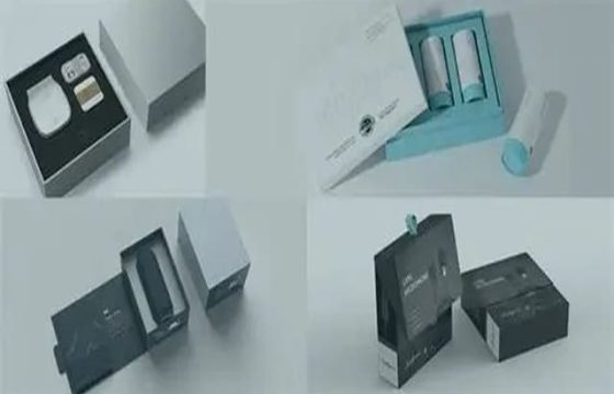 精密电子仪器运输包装测试