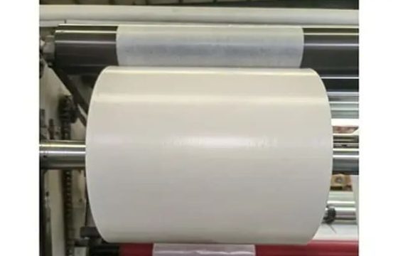 淋膜包装纸检测