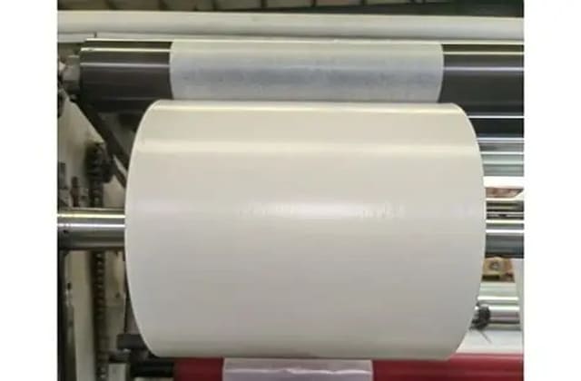 淋膜包装纸检测