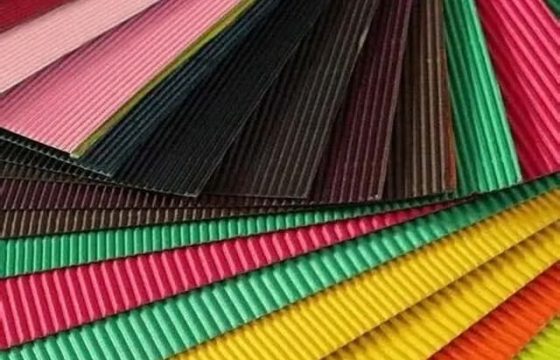 牛皮纸、箱板纸和瓦楞原纸有什么区别?