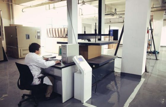 如何根据产品重量选择ISTA测试程序？