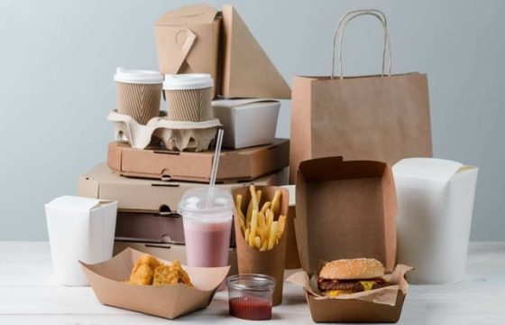 食品接触玻璃包装检测
