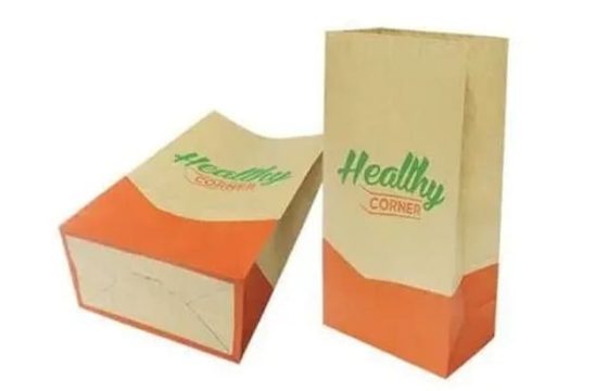 食品接触复合包装检测