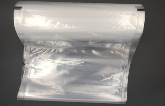 塑料包装袋热封强度为什么重要?