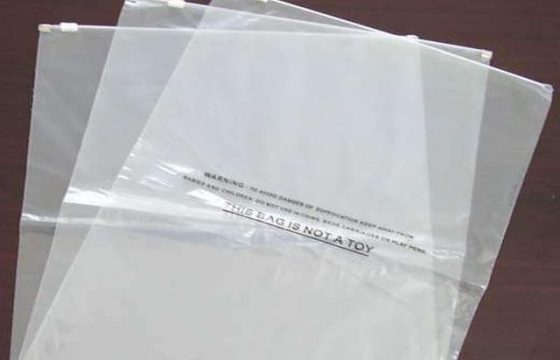 塑料包装单体残留检测