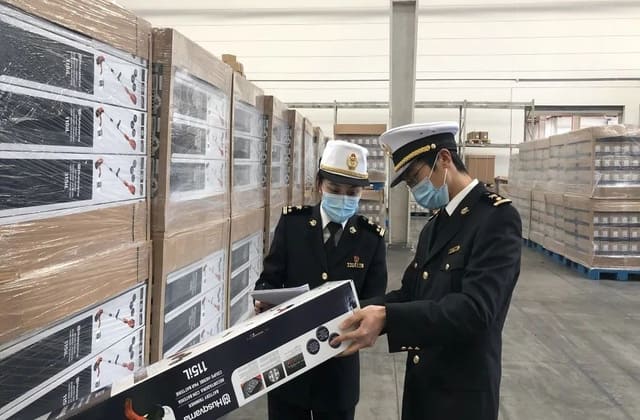 危险货物塑料桶运输包装检测
