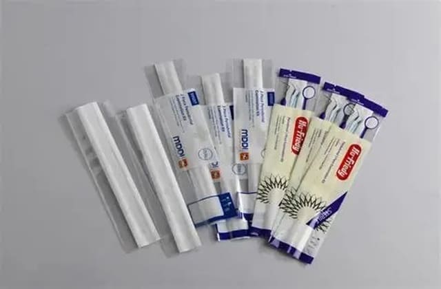 无菌包装微生物屏障性能测试