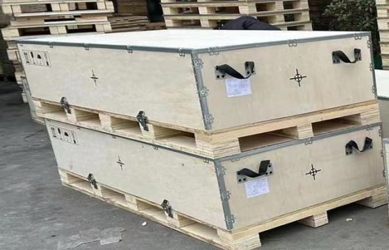 新能源行业运输包装有哪些技术难点？