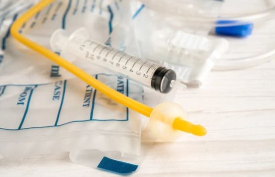 医疗器械包装ISO 11607系列标准更新动态