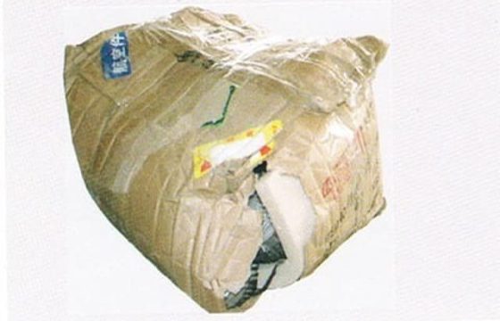 运输包装防护不足原因分析