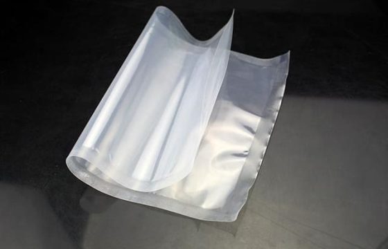 真空包装袋检测
