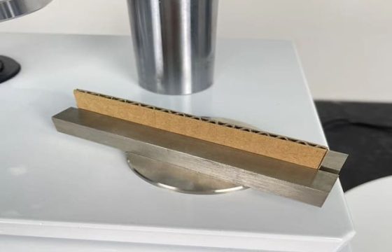纸箱边压强度与整箱抗压强度有什么区别?