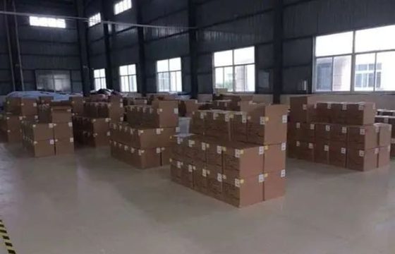 纸箱检测报告一般包含哪些项目?